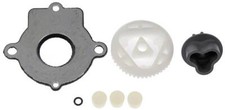 Para Ford Aerostar Dorman 1986-1989 ventana eléctrica motor engranaje 1987 1988