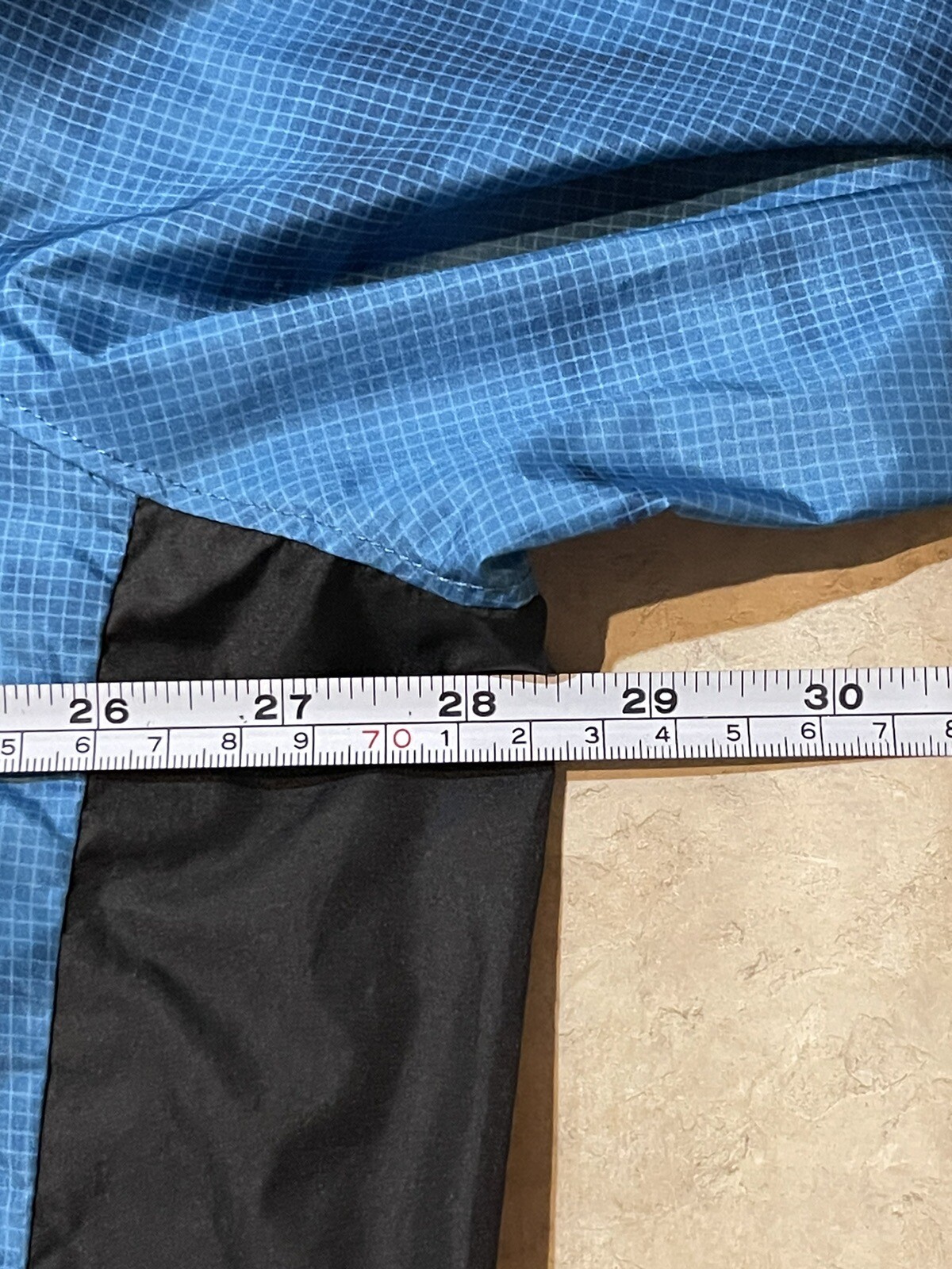 Picture 9 of 14