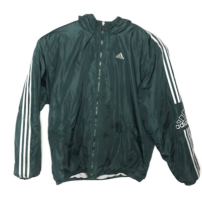 adidas fleece coat adidas fleece coat