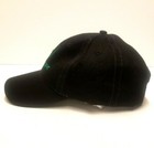 Picture 2 of 9