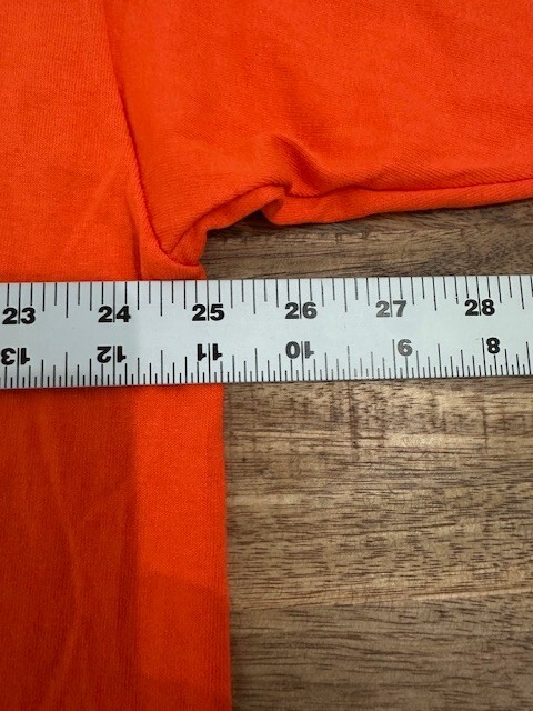 Picture 11 of 12