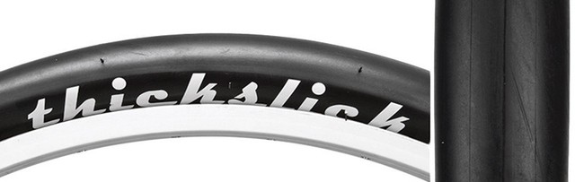 thickslick tires 700 x 28