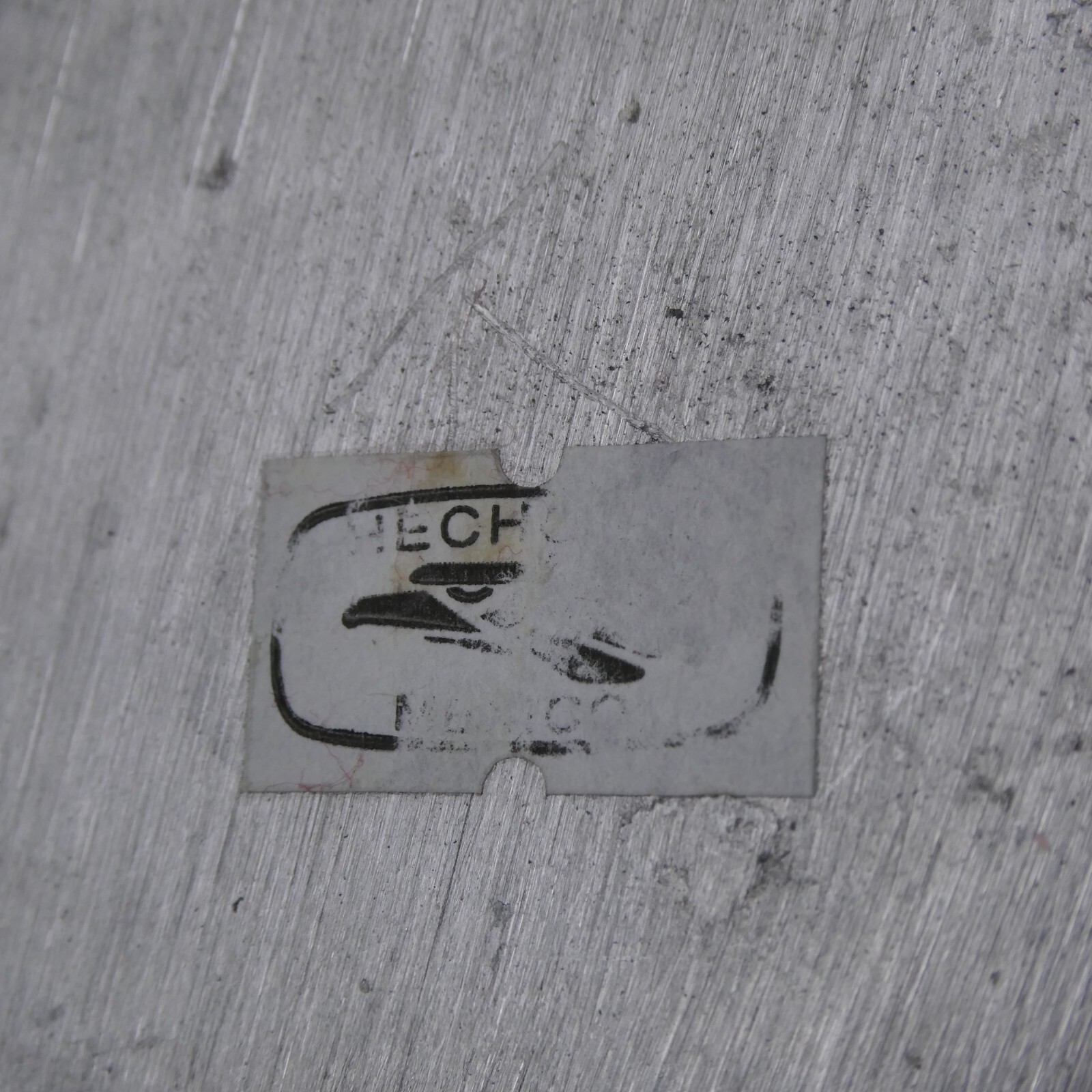 Picture 7 of 7