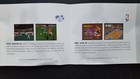 Foto 4 di 6