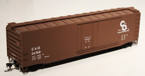 ATLAS-WALTHERS-ATHEARN-BOWSER EXEC.-KD-PK2 AND MORE HO-RTR- NEW IN BOX - Picture 27 of 610