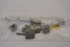 Bild 241 von 288