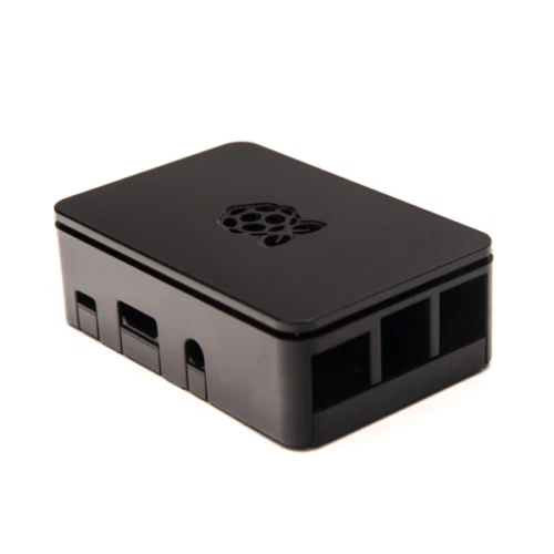 Raspberry Pi 3 B, B+ (B Plus), Beginner Level Starter Kit. (No Board!, Kit ONLY) - Image 2 of 4