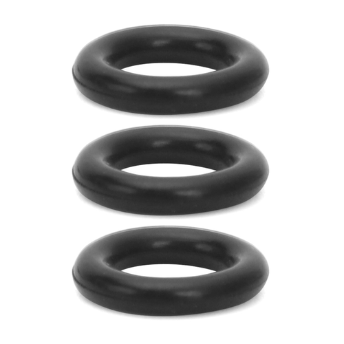 Juntas tóricas de paso de cubierta de filtro de aceite para Yamaha YFZ450 YFZ450R/SE/V 93210-47675-00 - Imagen 4 de 7