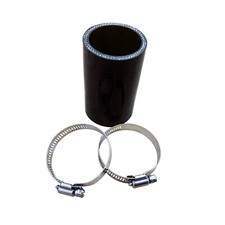 Gas Tank Filler Neck Hose Fit 1961-1968 67 Chevy Malibu Impala Belair Camaro