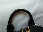 Foto 7 di 12