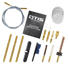 Otis FG70125 Patriot Cleaning Kit