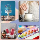 Bild 10 von 23