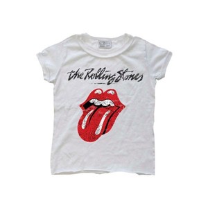 lick rolling stones t Lick rolling stones t