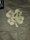 Picture 2 of 8