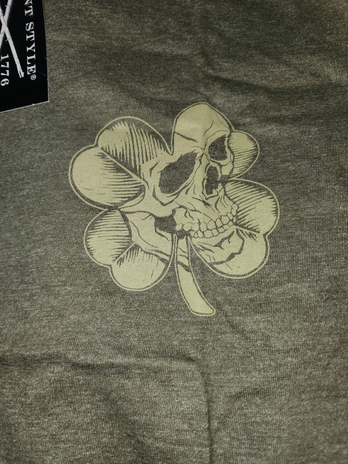 Picture 2 of 8