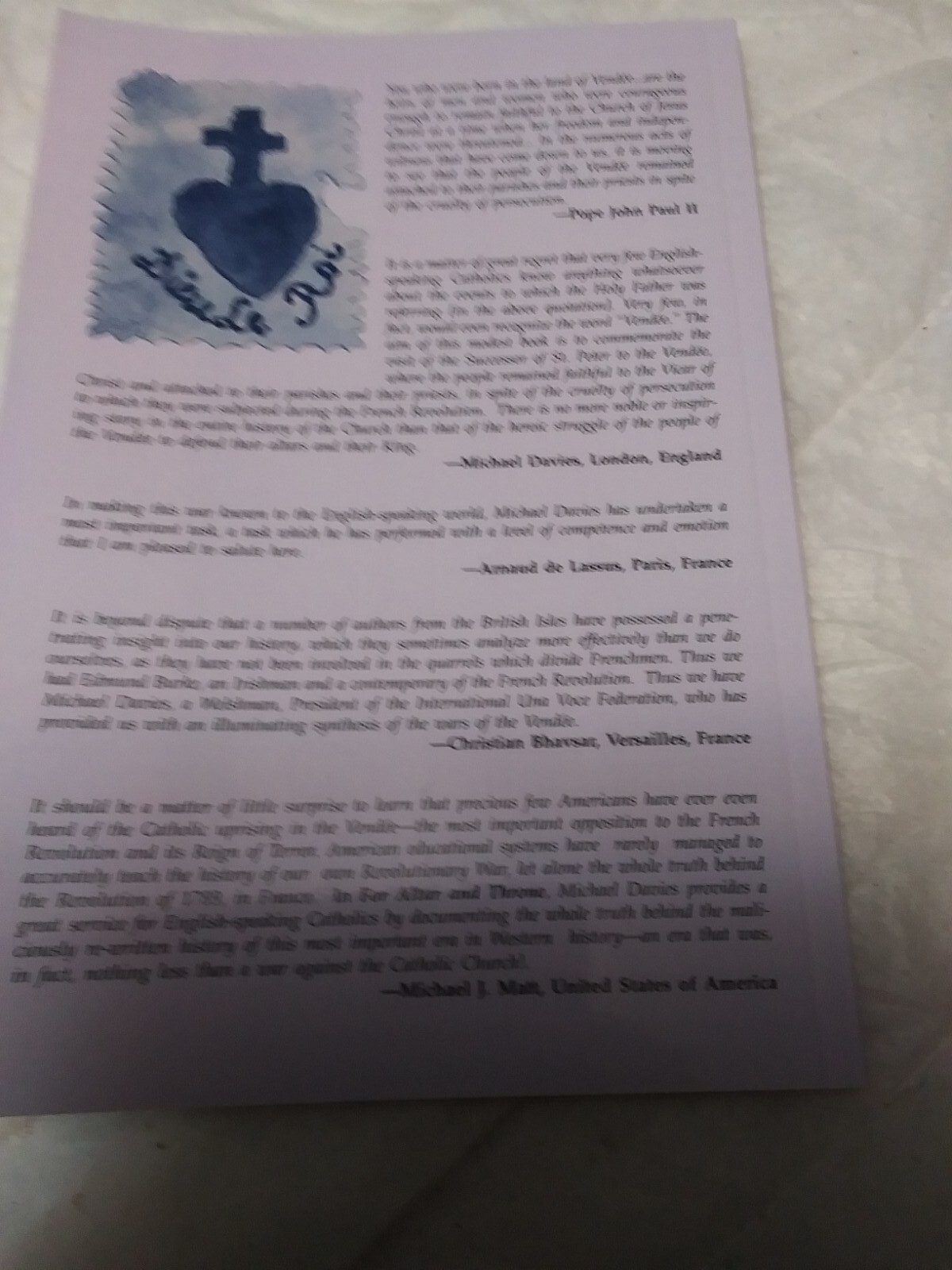 Picture 2 of 4