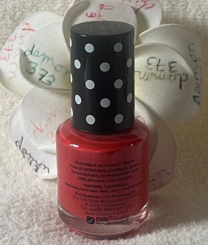 POP ARAZZI NAGELLACK***wählen Sie Ihre Farbe(n)***0,50 flüssige Unzen/14,8 ml~~BRANDNEU - Bild 652 von 827