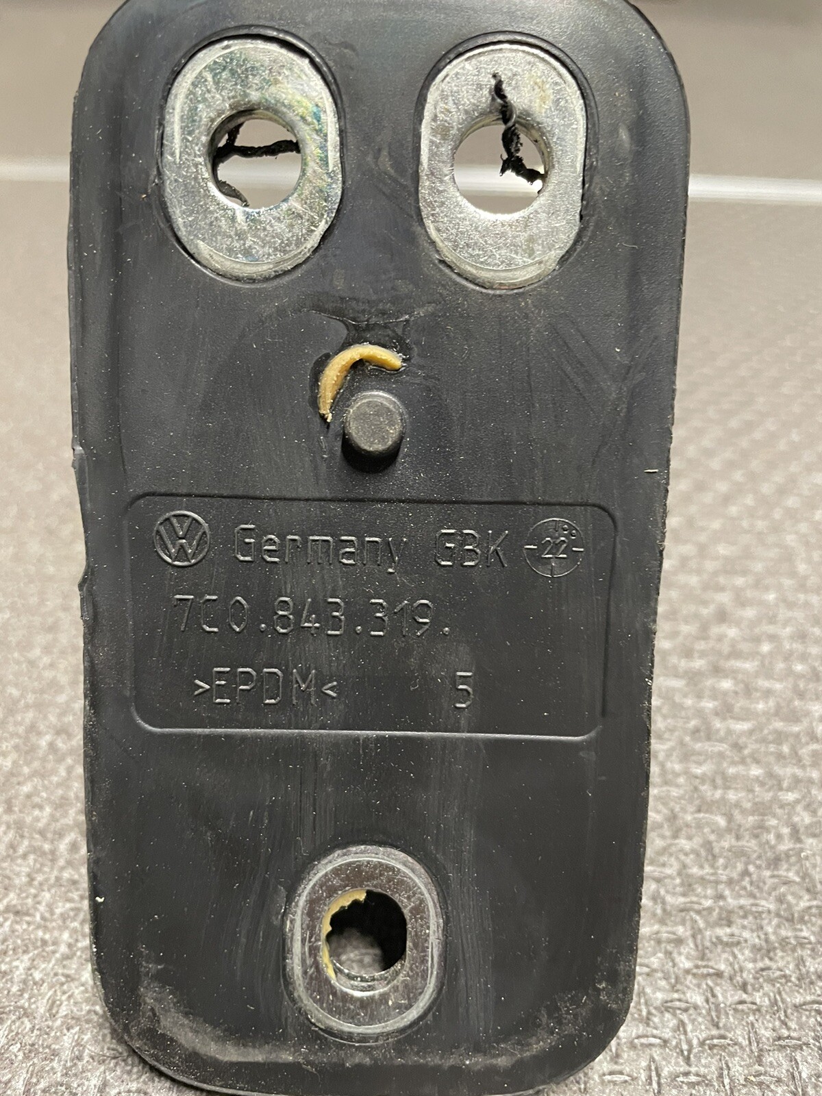 Picture 4 of 4