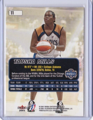 WNBA Super Stars サイン入り雑誌 Marine Johannes - 2022 WNBA Series Card 38 - Etsy