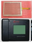 SALE! Brand New Trane CH530 Touch Screen Glass Digitizer Touch Panel