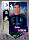 Bild 57 von 145