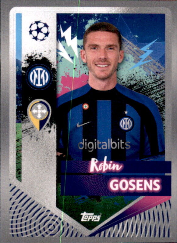 Bild 57 von 145