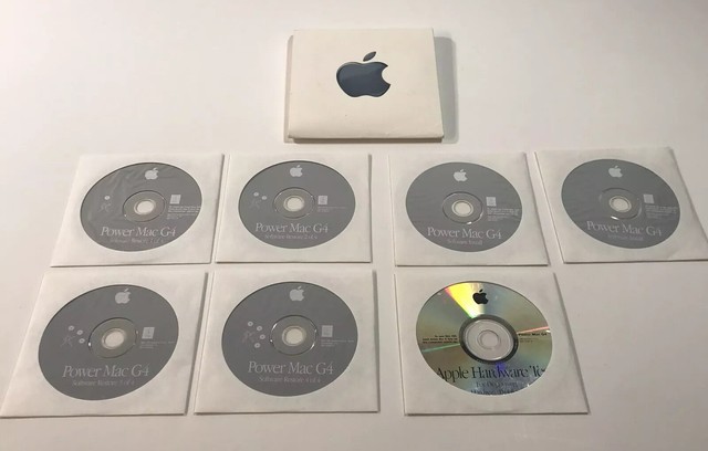 Mac G4 Install Disc Downloadbrownsearch Mac G4 Install Disc Downloadbrownsearch