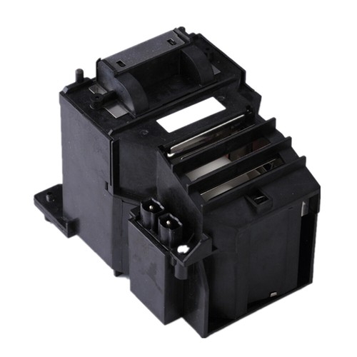 Lámpara de repuesto MT60LP / MT60LPS con carcasa para NEC MT1060, MT1065,MT860 - Imagen 3 de 4