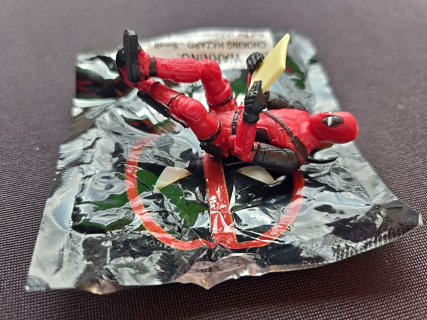 Picture 6 of 7