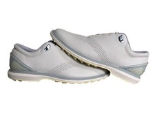 Size 13 - Jordan ADG 4 Low Grey Alabaster