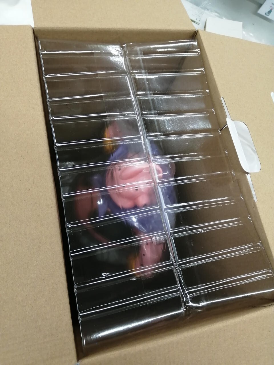 Picture 5 of 6