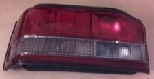 Feu avant (phare) Mazda 323