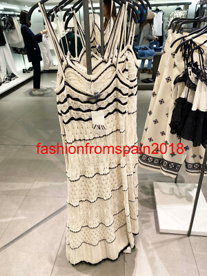 【新品未使用タグ付】SuiteRoomKnit LongDress ＋バッグ付き HYKE＞新作入荷 08.28 | st company online store 入荷案内ブログ