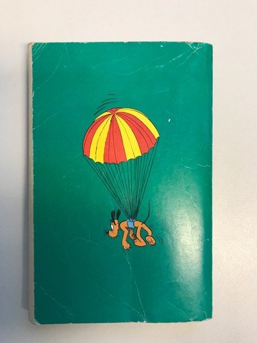 Lustiges Taschenbuch - Walt Disney Comics - Sammlungsauflösung - LTB 1 bis 300 - Bild 39 von 438