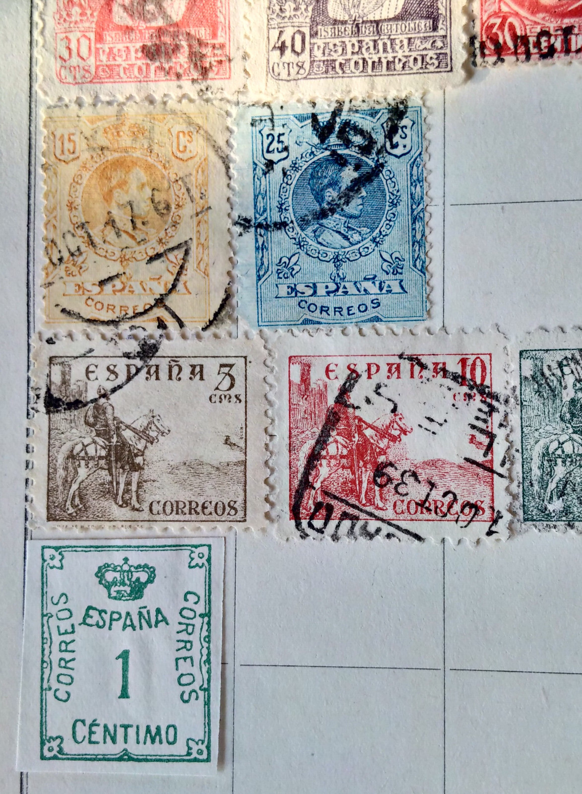 Bild 13 von 14