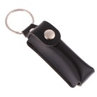 Afbeelding 13 van 14