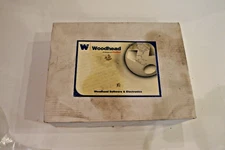 Molex, PCU-ETHIO, YEC-EIO-PCU Profi-net DX200 Brad Woodhead Input Output Card