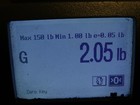 Picture 9 of 9