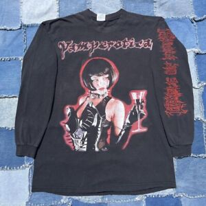 Cradle of Filth Long Sleeve | eBay Cradle of Filth Long Sleeve | eBay