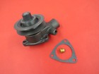 NEW 1932-36 Ford improved design water pump  68-8502-N