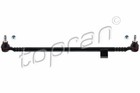 <!--F#f_0-->Mercedes Centre Tie Rod Assembly Drag Link E-Class W124 200E 280E 300D 320E 300C<!--F/-->