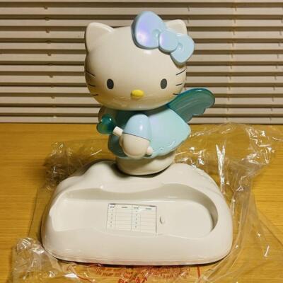 ハローキティ/サンリオ/SANRIO/エンジェル/インテリア/telephone ハローキティ/サンリオ/SANRIO/エンジェル/インテリア/telephone