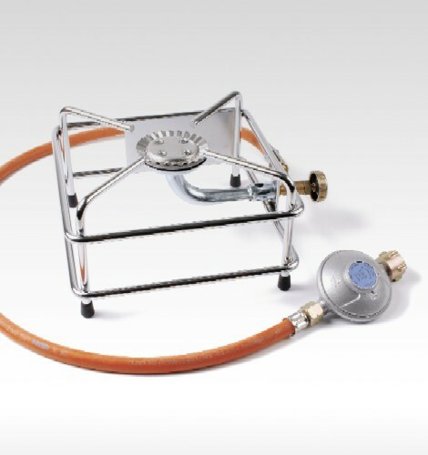 Smoki-räuchertechnik brûleur à gaz réchaud 2,5 kW pour Räucherofen Räucherschrank Smoki-räuchertechnik brûleur à gaz réchaud 2,5 kW pour Räucherofen Räucherschrank