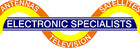 electronicspecialists