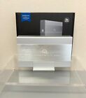 10Tb Owc Mercury Elite Pro 3.5-inch Usb 3.2 5Gb/s External Storage Eu model