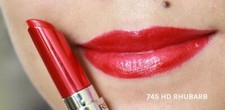 REVLON ULTRA HD GEL LIPCOLOR LIPSTICK,