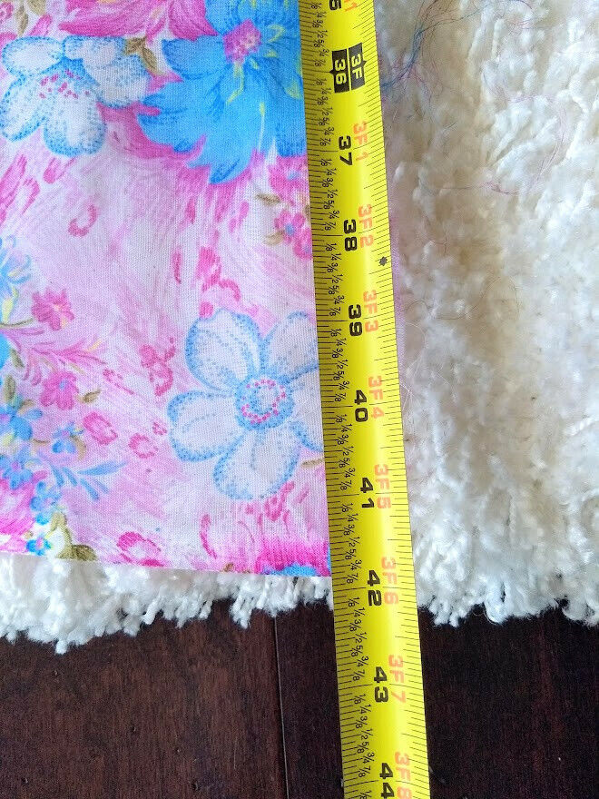 Picture 5 of 8