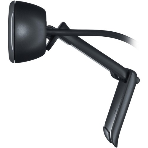 Logitech C270 HD Webcam - Picture 8 of 8
