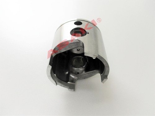 Kit de pistones para moto de nieve Ski Doo Everest 440 Futura 440 09-759-02 0.50 + anillo - Imagen 8 de 9