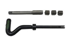 Fix-A-Thread Pro Thread Kit - UNC 3/8 - 16 (33069)